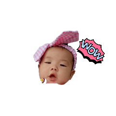 smile_20230403143318