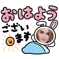 nao_20230404032906