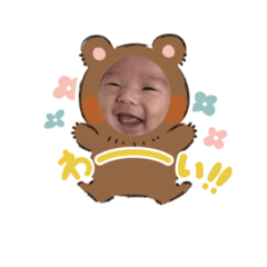 Smile_20230403174407