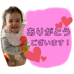 arisa_20230404074955