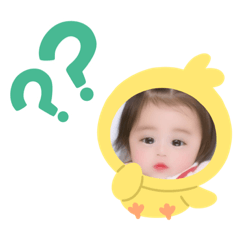Kana_20230403162910