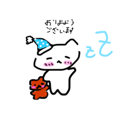 alice_20230403192851