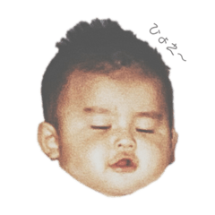 ichigomochi_20230404092653