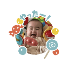 Arisa_20230404074952