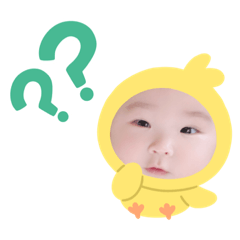 yuka_20230403184707