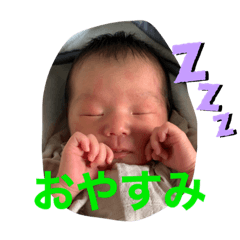 KOSUKE_20230403204722