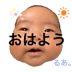 aripyon_20230403173554