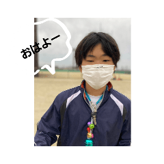 Ousuke_20230403180332