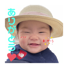 yun_20230404030301