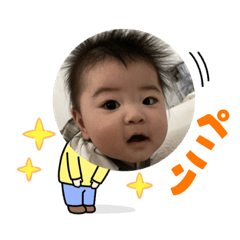 tommy_20230403183159