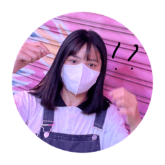 希望這次也不要再被退了