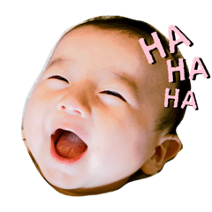 sayuri_20230403214749