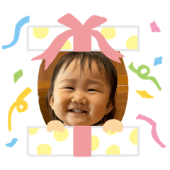 aoi_20230404001121