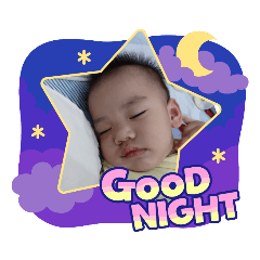 tanachai_20230403193045