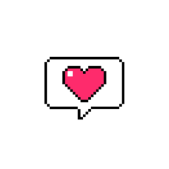 ALICE_20230403210500