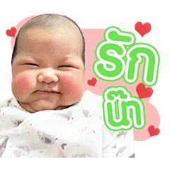 SayKhim v.1