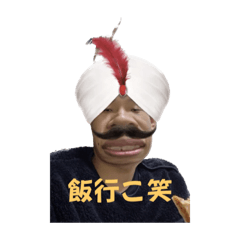 smile_20230403171716