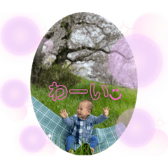 tonton_20230403230155