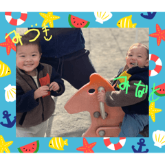 muttyann_20230403232138