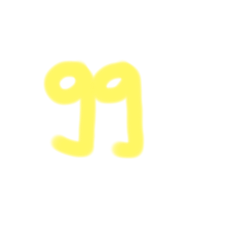 Pla_20230403231808
