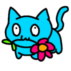 PANTOKOMUGI