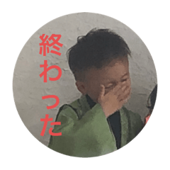 mashirou_20230403215445