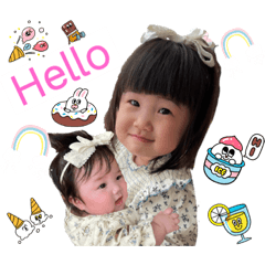 omochi_20230403224826