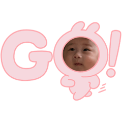 takaramonochanchanchan