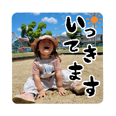 333chooon_20230404120141