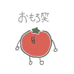 tomato_20230403231551