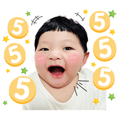Rafarafa Cute