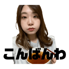 yuka_20230403163324