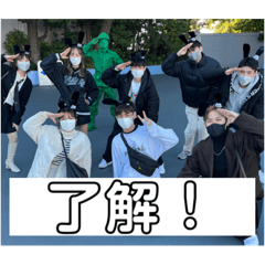 nao_20230404113544