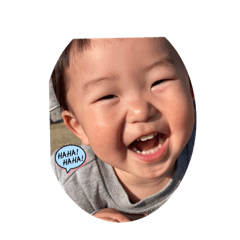 Nao_20230403185712