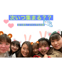 yun_20230403185325