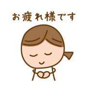 KIMKIM_20230404123453