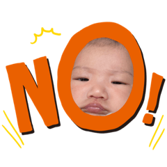 chisa_20230404124619