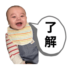 tentoto_20230404125947