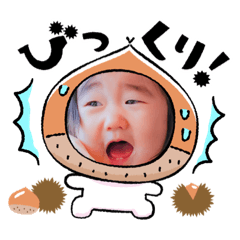 yuka_20230404131111
