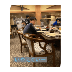 takuya_20230403214619