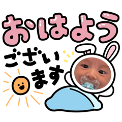 nao_20230404141239