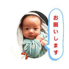 yuka_20230404145141