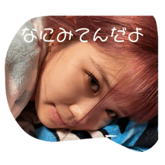 aoi_20230404150954