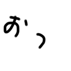 abcdefg_20230404125650