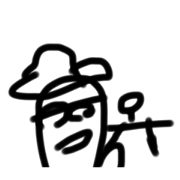 farukon_20230404131854
