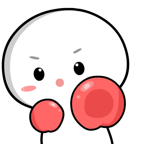 The Baldies 5 : Pop-up stickers