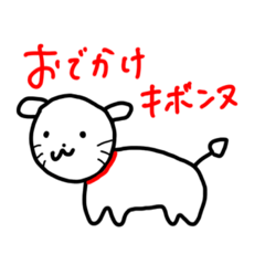 shiho_20230404153400