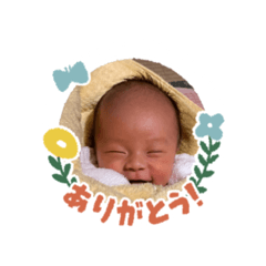 sakura_20230404155655