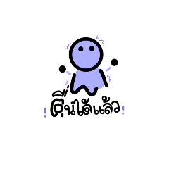 Olivia_20230404153849