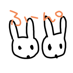 Yun_20230405090158